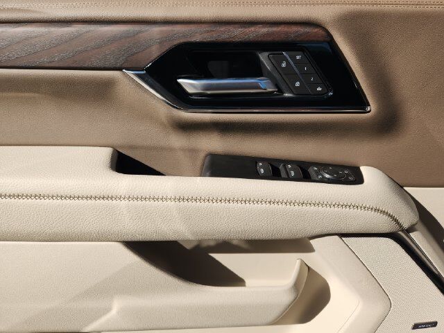 2026 GMC Yukon Denali Grapevine TX