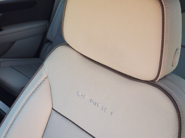 2026 GMC Yukon Denali Grapevine TX