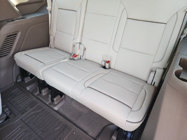 2026 GMC Yukon Denali Grapevine TX