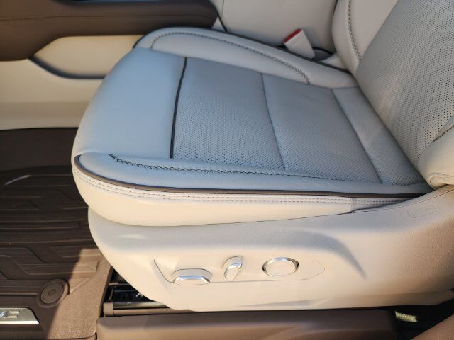 2026 GMC Yukon Denali Grapevine TX