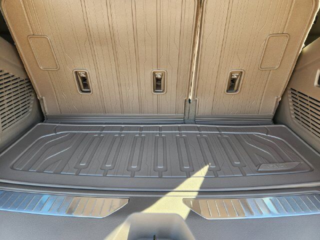 2026 GMC Yukon Denali Grapevine TX