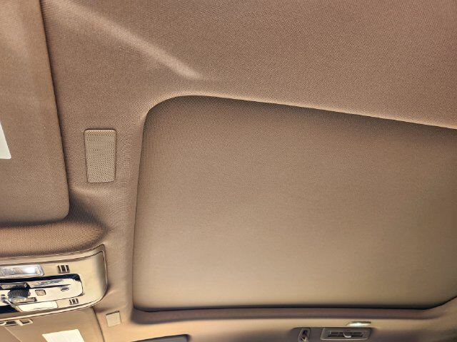 2026 GMC Yukon Denali Grapevine TX