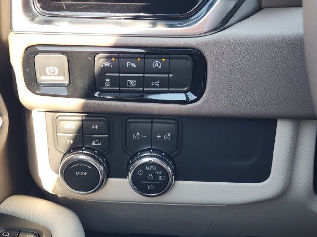 2026 GMC Yukon Denali Grapevine TX