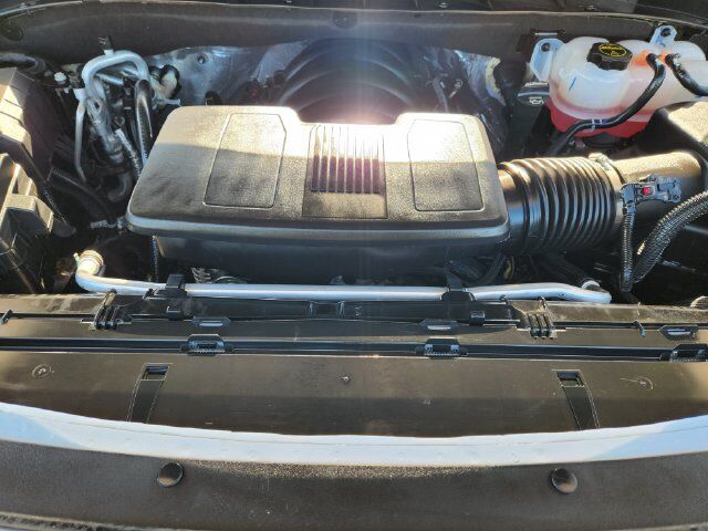 2026 GMC Yukon Denali Grapevine TX
