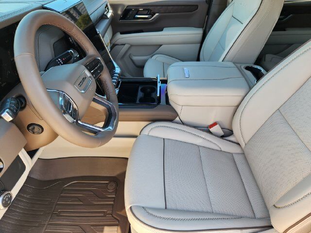 2026 GMC Yukon Denali Grapevine TX