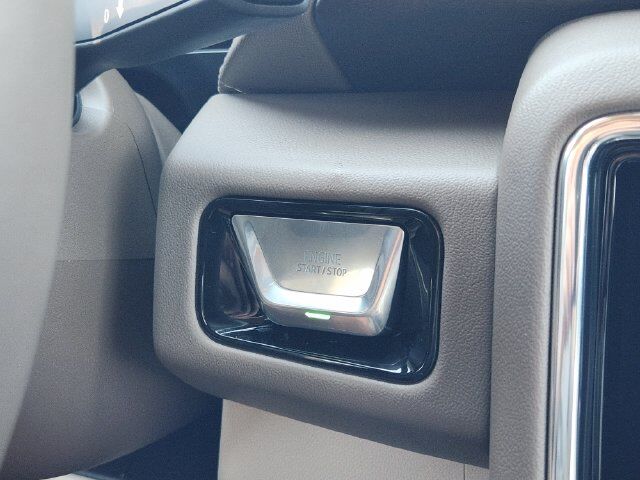 2026 GMC Yukon Denali Grapevine TX