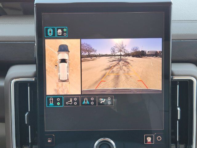 2026 GMC Yukon Denali Grapevine TX