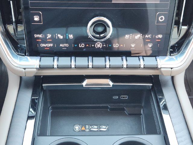 2026 GMC Yukon Denali Grapevine TX