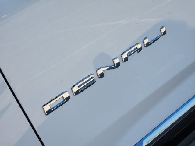 2026 GMC Yukon Denali Grapevine TX