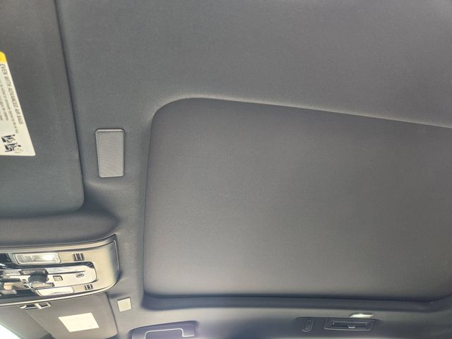 2026 GMC Yukon Denali Grapevine TX
