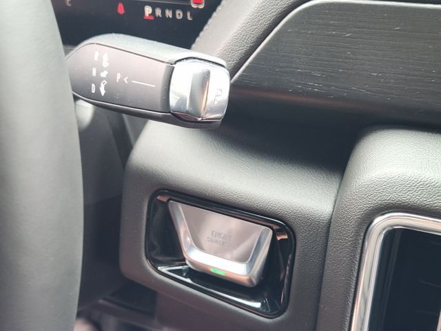 2026 GMC Yukon Denali Grapevine TX