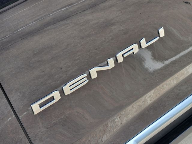 2026 GMC Yukon Denali Grapevine TX
