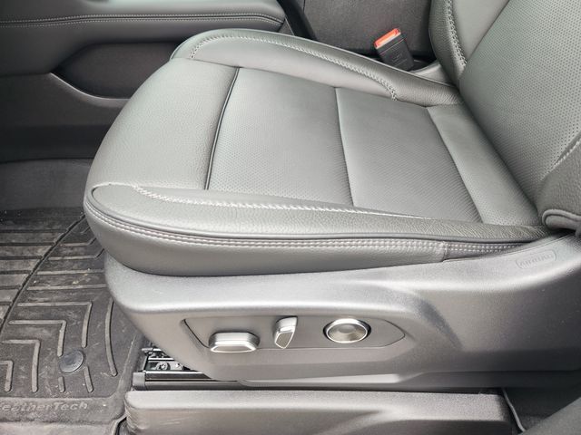 2026 GMC Yukon Denali Grapevine TX