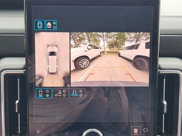 2026 GMC Yukon Denali Grapevine TX