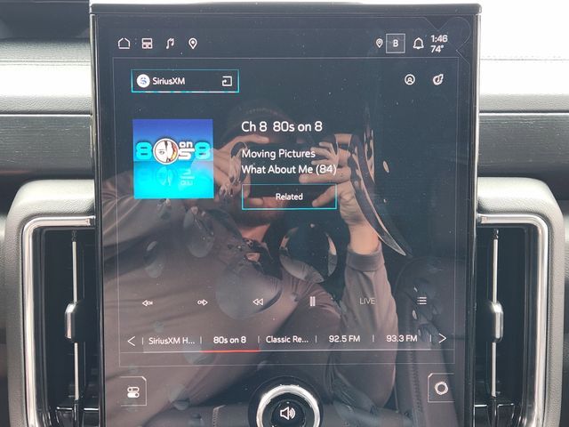 2026 GMC Yukon Denali Grapevine TX