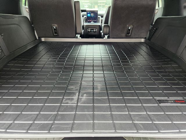 2026 GMC Yukon Denali Grapevine TX
