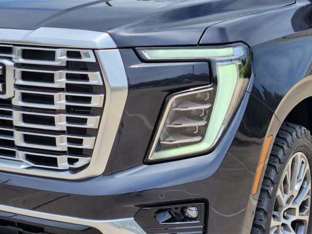 2026 GMC Yukon Denali Grapevine TX