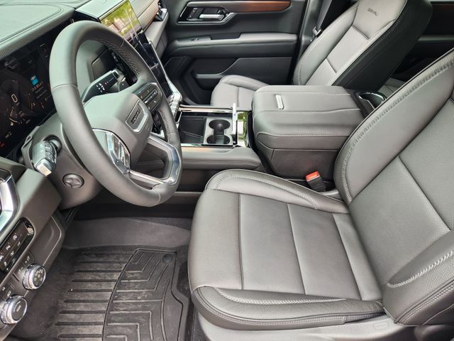 2026 GMC Yukon Denali Grapevine TX