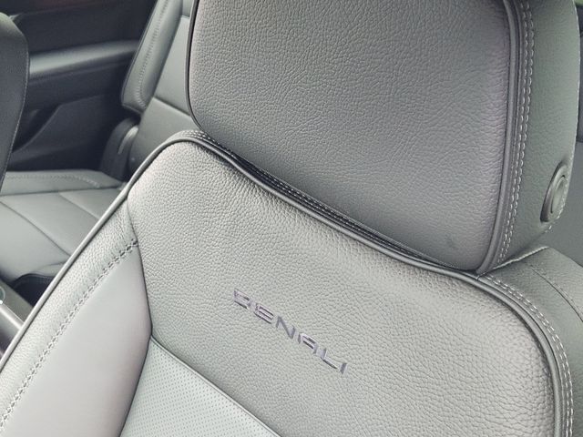 2026 GMC Yukon Denali Grapevine TX