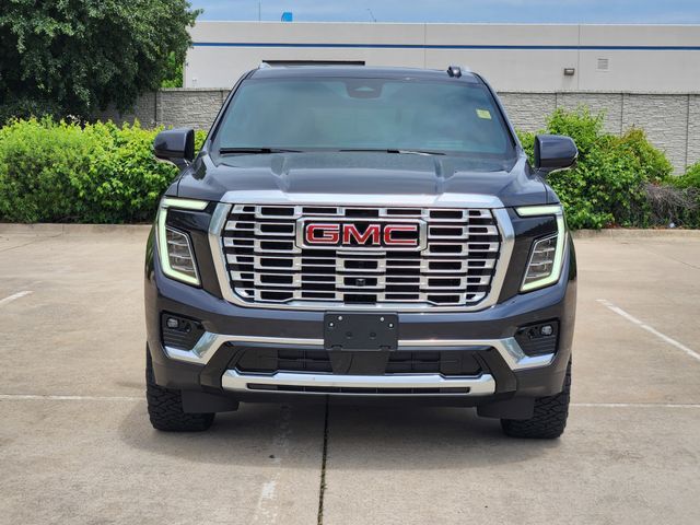 2026 GMC Yukon Denali Grapevine TX