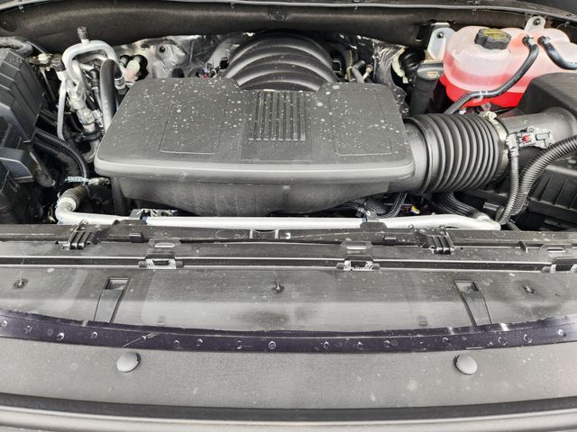 2026 GMC Yukon Denali Grapevine TX