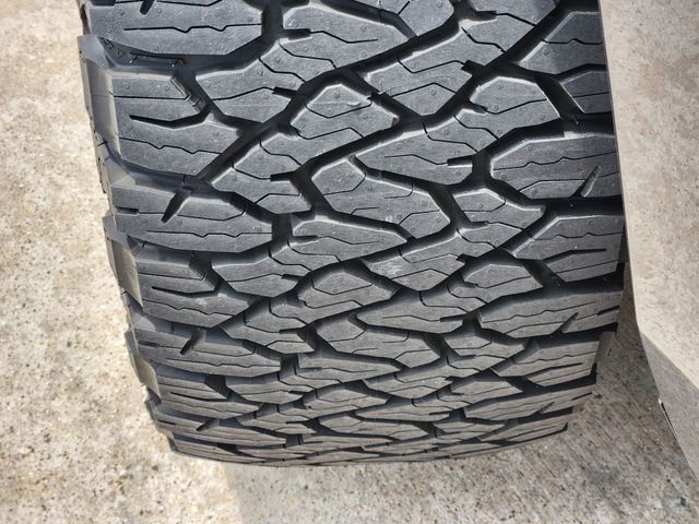 2026 GMC Yukon Denali Grapevine TX