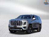 2026 GMC Yukon Denali Oshkosh WI