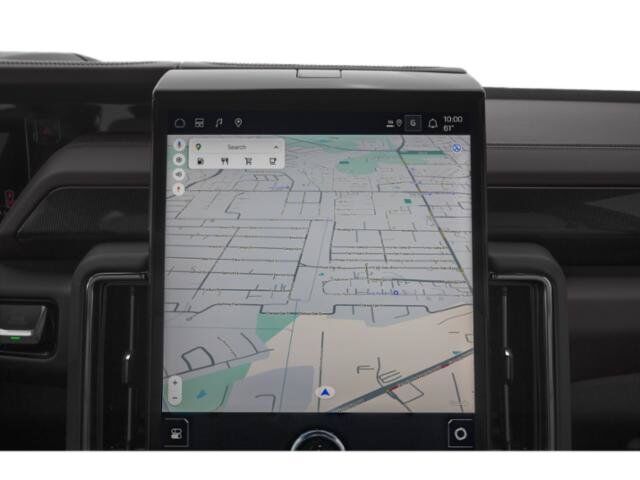2026 GMC Yukon Denali Roseville CA