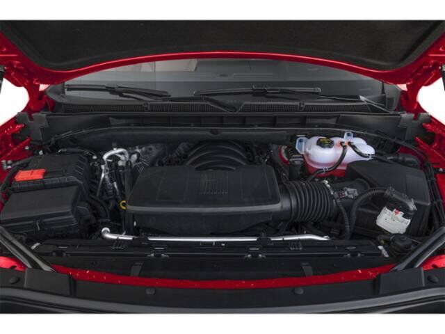 2026 GMC Yukon Denali Roseville CA