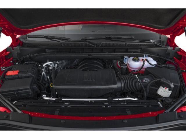 2026 GMC Yukon Denali Roseville CA