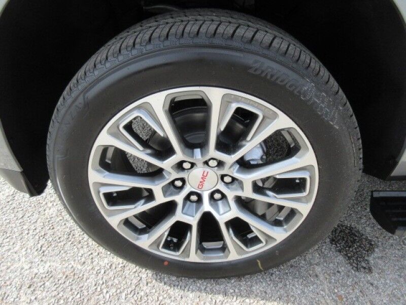 2026 GMC Yukon Denali Saint George SC