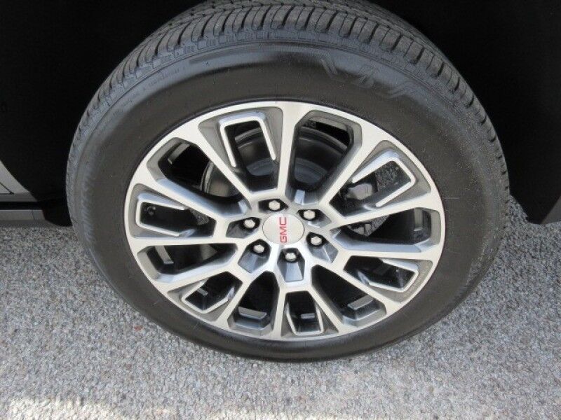 2026 GMC Yukon Denali Saint George SC