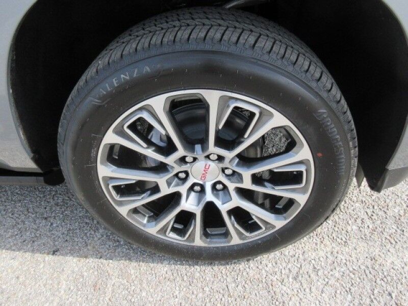 2026 GMC Yukon Denali Saint George SC