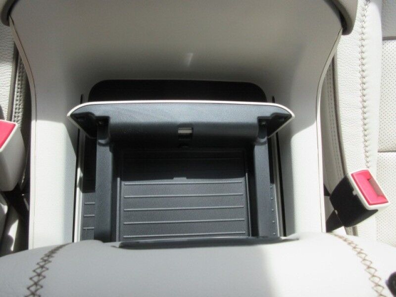 2026 GMC Yukon Denali Saint George SC