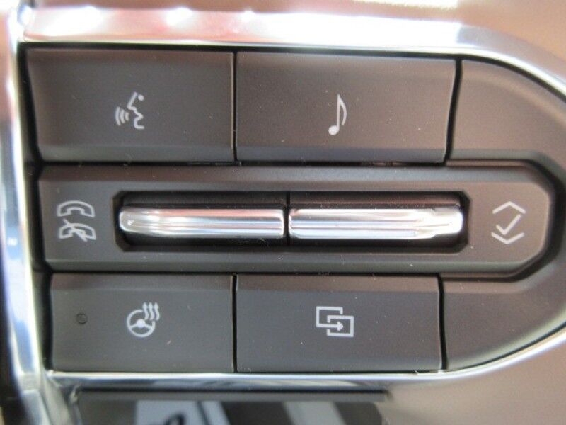 2026 GMC Yukon Denali Saint George SC