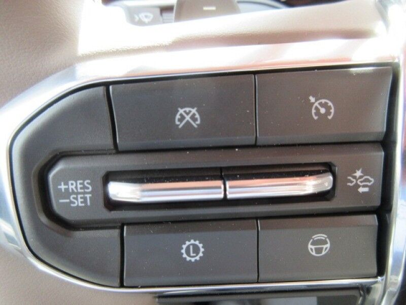 2026 GMC Yukon Denali Saint George SC