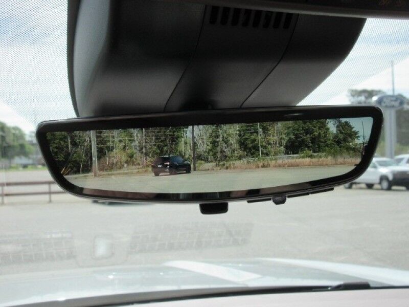 2026 GMC Yukon Denali Saint George SC