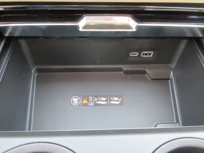 2026 GMC Yukon Denali Saint George SC