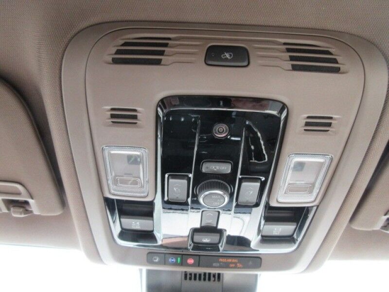 2026 GMC Yukon Denali Saint George SC