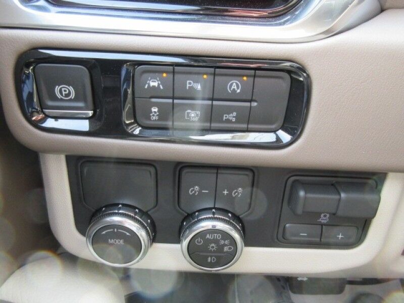 2026 GMC Yukon Denali Saint George SC