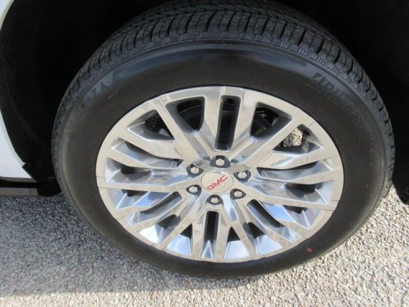 2026 GMC Yukon Denali Saint George SC