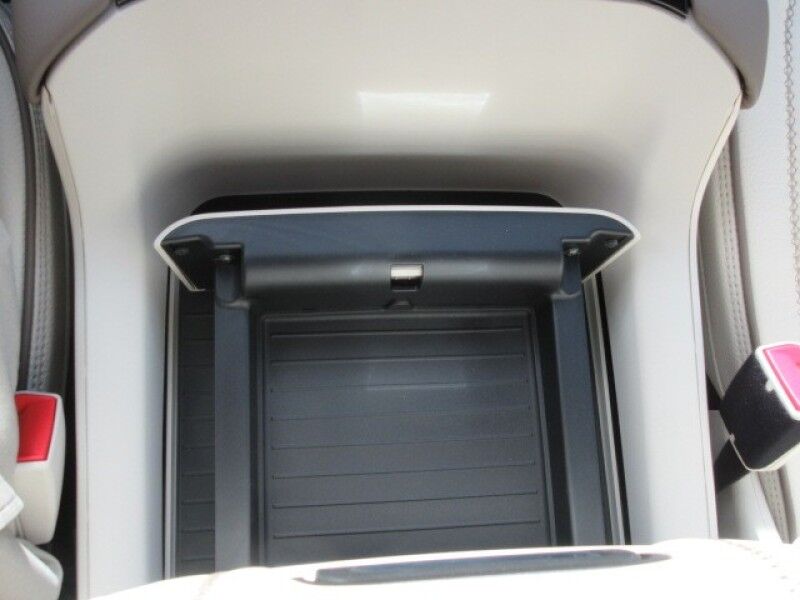 2026 GMC Yukon Denali Saint George SC