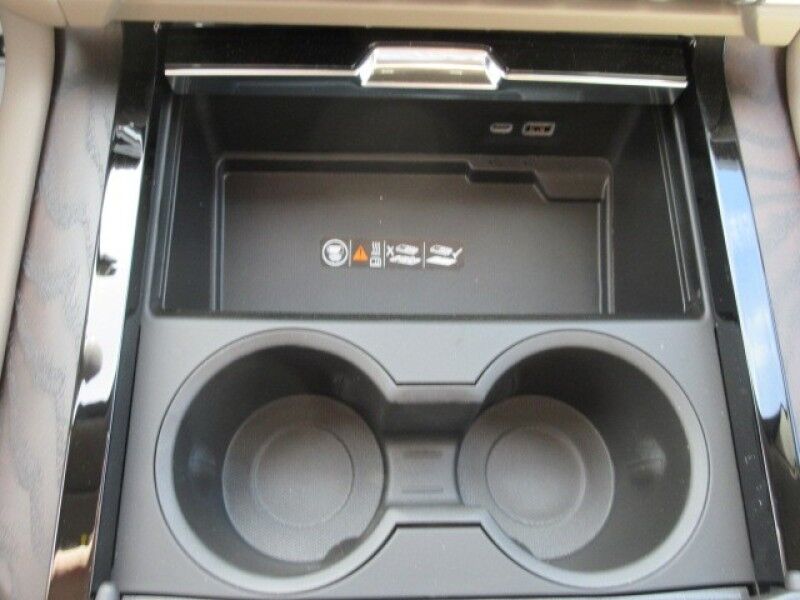 2026 GMC Yukon Denali Saint George SC