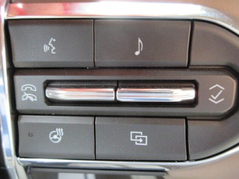 2026 GMC Yukon Denali Saint George SC