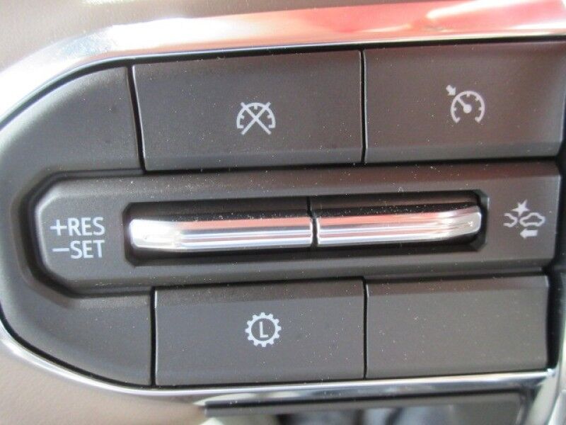 2026 GMC Yukon Denali Saint George SC