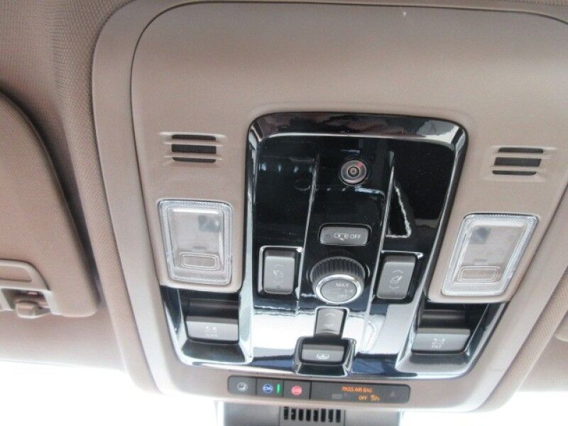 2026 GMC Yukon Denali Saint George SC