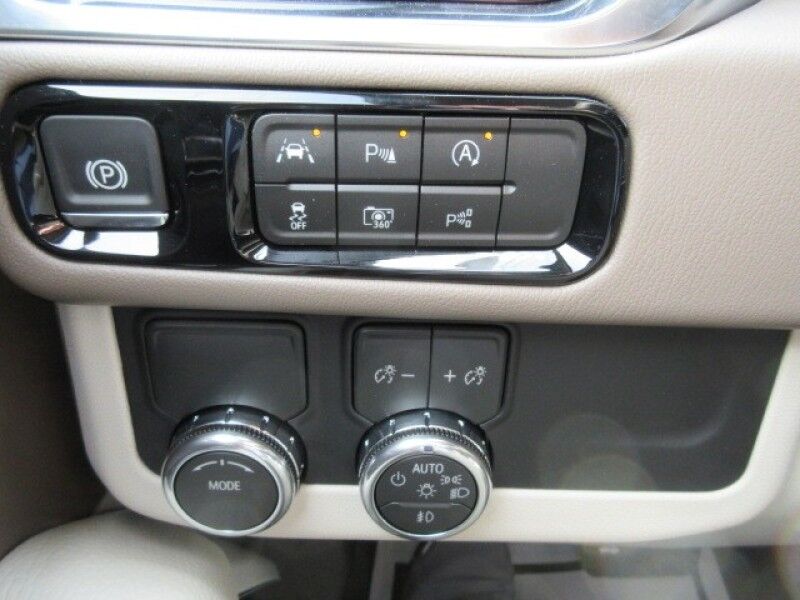 2026 GMC Yukon Denali Saint George SC