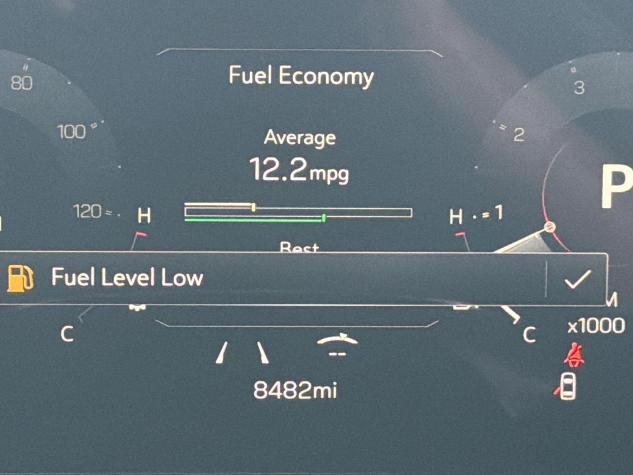 2026 GMC Yukon Denali San Antonio TX