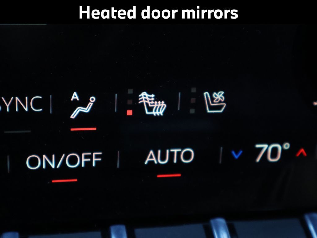 2026 GMC Yukon Denali San Clemente CA