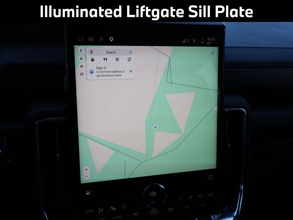 2026 GMC Yukon Denali San Clemente CA